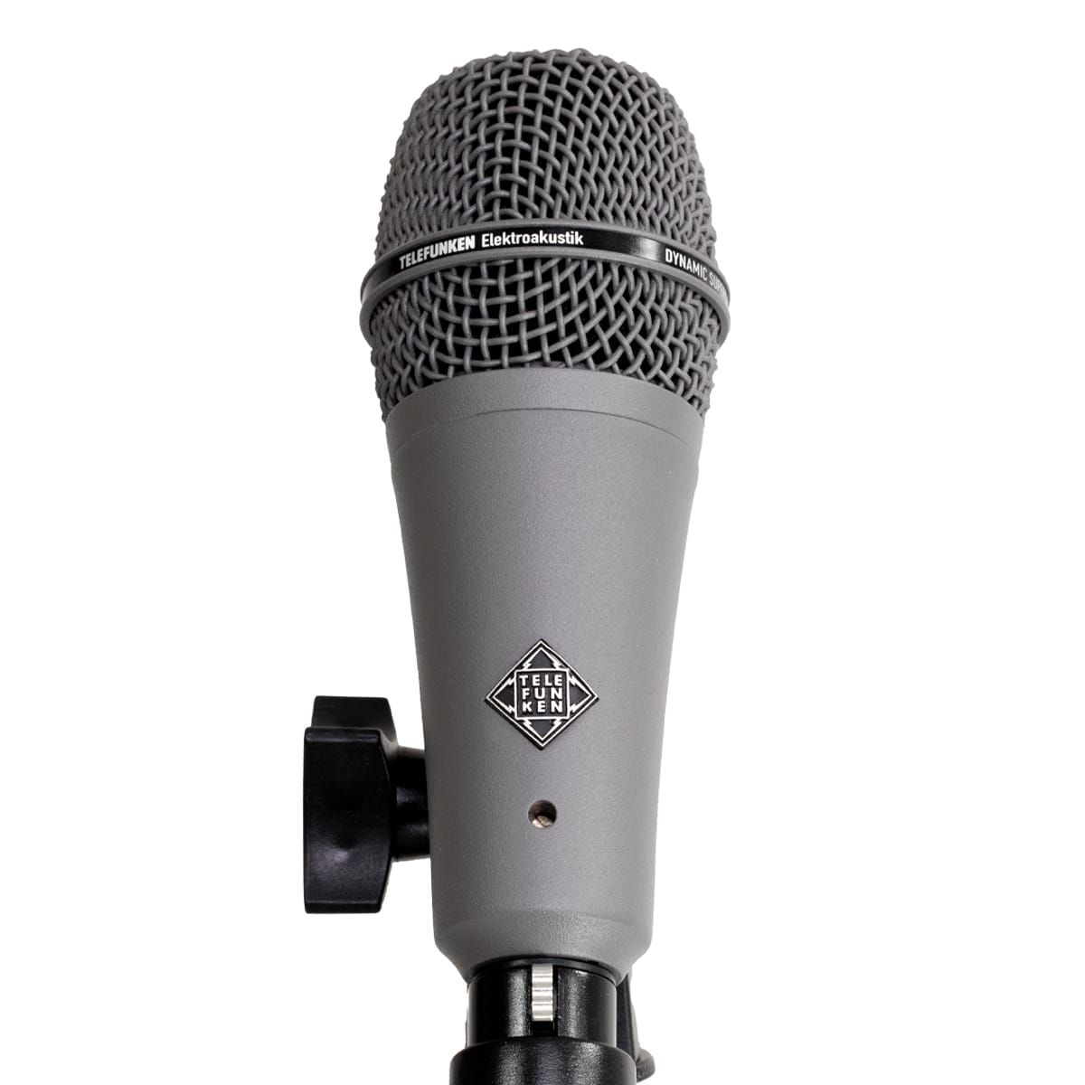 Telefunken M81-SH Microphone