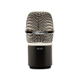 Telefunken M80-WH2 (Sennheiser) Wireless Capsule