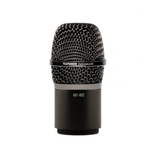 Telefunken M81-WH2 (Sennheiser) Wireless Capsule