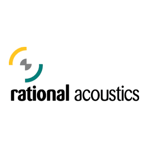 https://www.rationalacoustics.com/