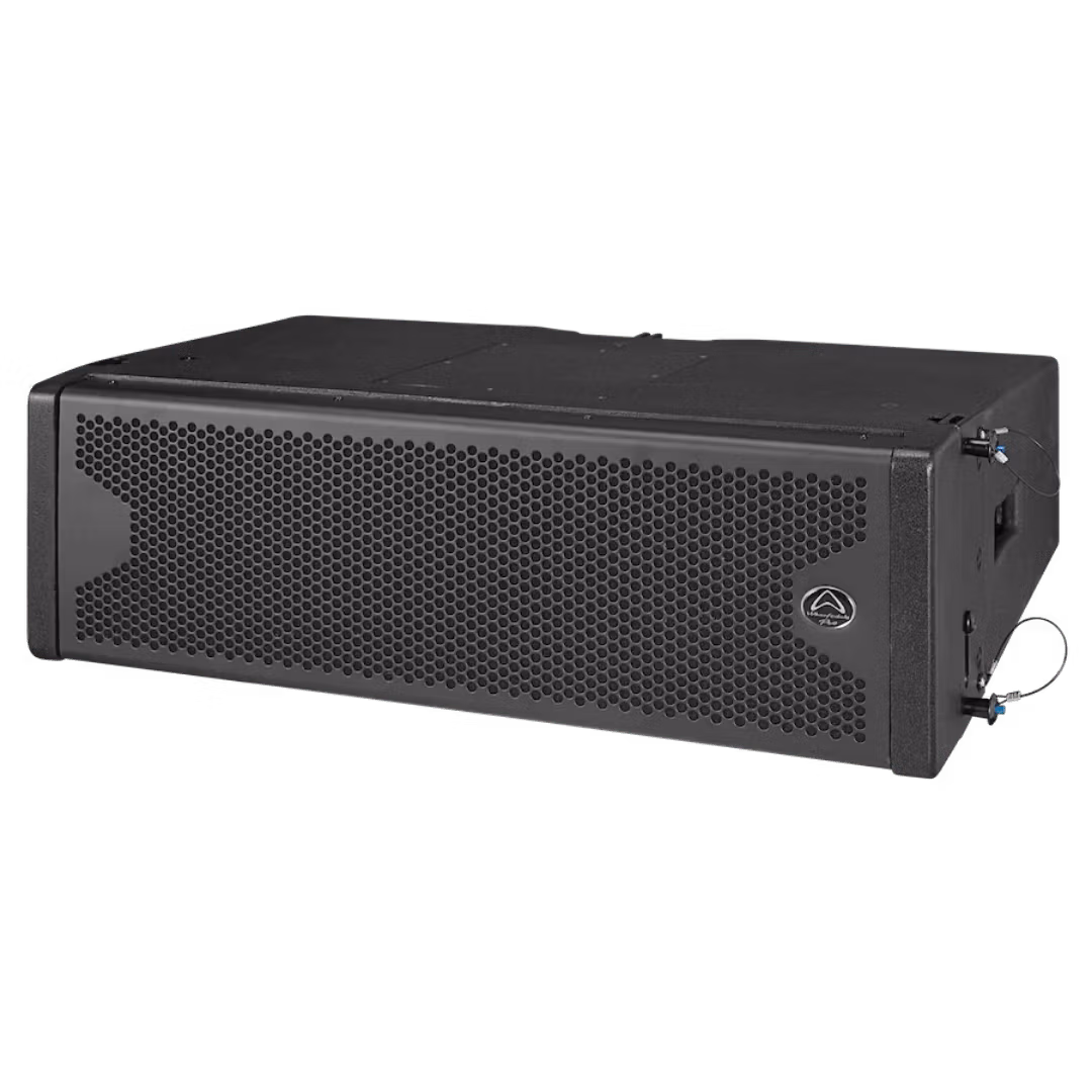 Wharfedale Pro WLA Line Array Package - Image 6