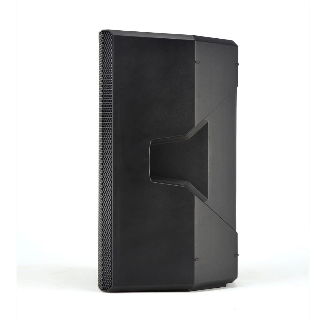 dB Technologies KL15 15" Active Speaker - Image 4