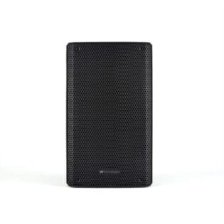 dB Technologies KL10 10" 2-Way Active Speaker