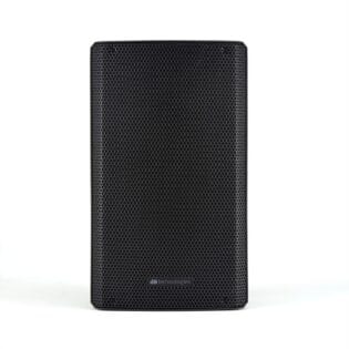 dB Technologies KL12 12" 2-Way Active Speaker
