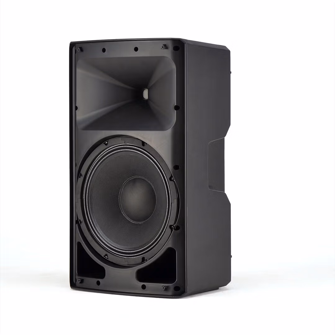 dB Technologies KL12 12" 2-Way Active Speaker - Image 5