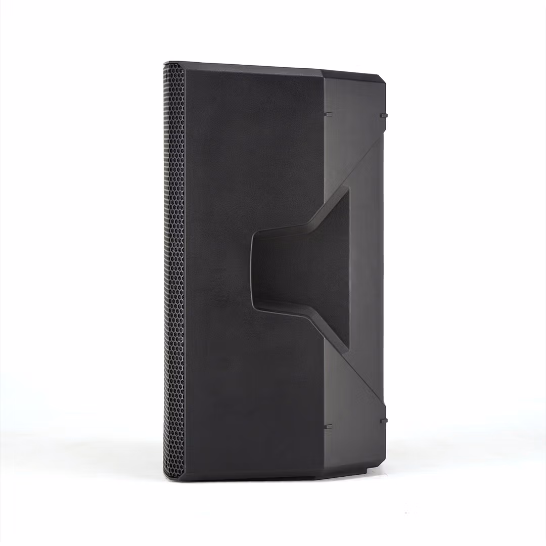 dB Technologies KL12 12" 2-Way Active Speaker - Image 4