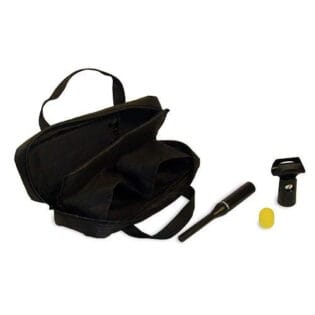 RTA420 Measurement Microphone
