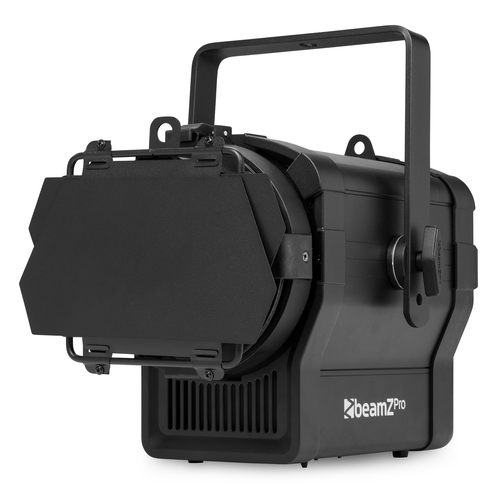 BEAMZPRO BARNDOOR FOR BTM100 - Image 11