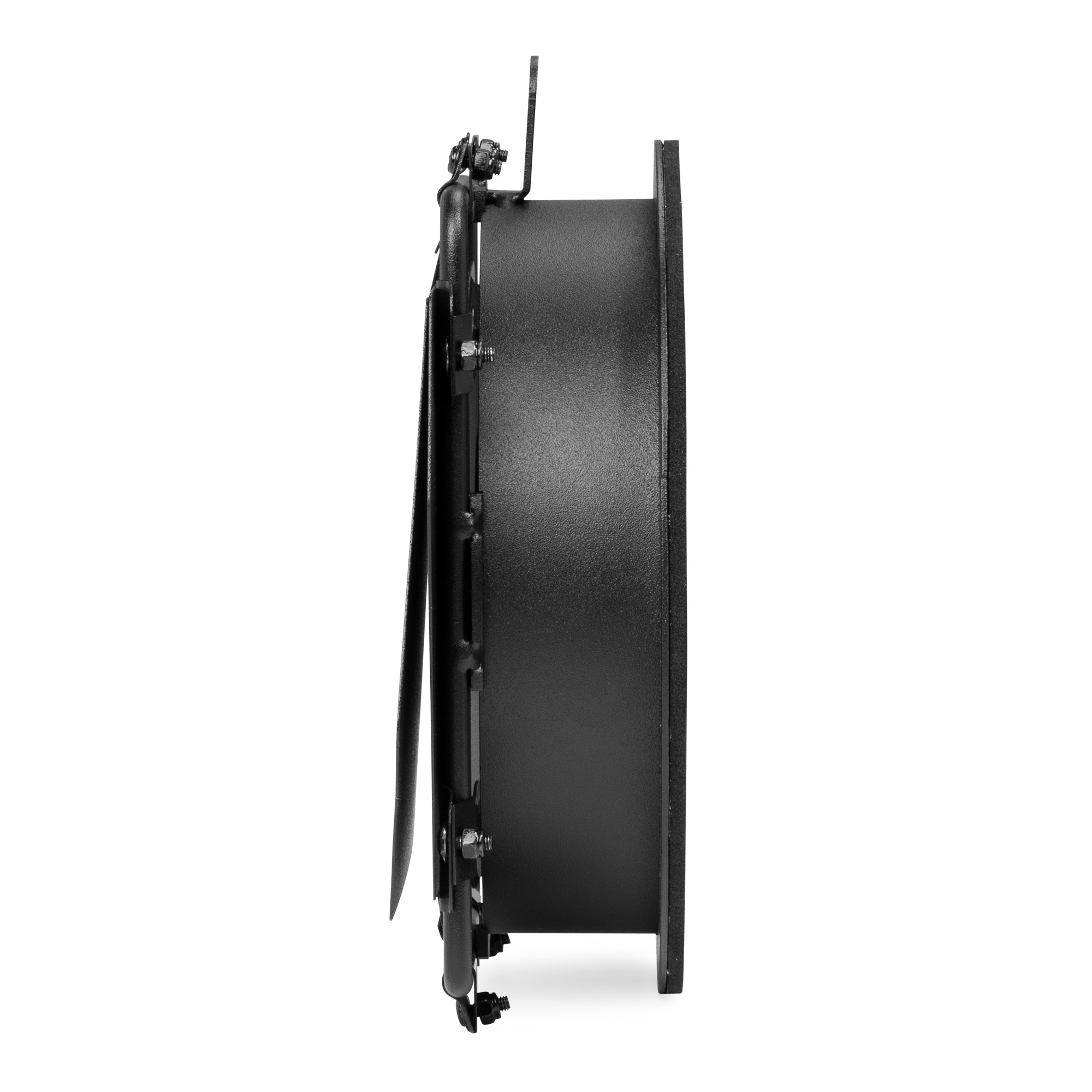 BEAMZPRO BARNDOOR FOR BTM100 - Image 3