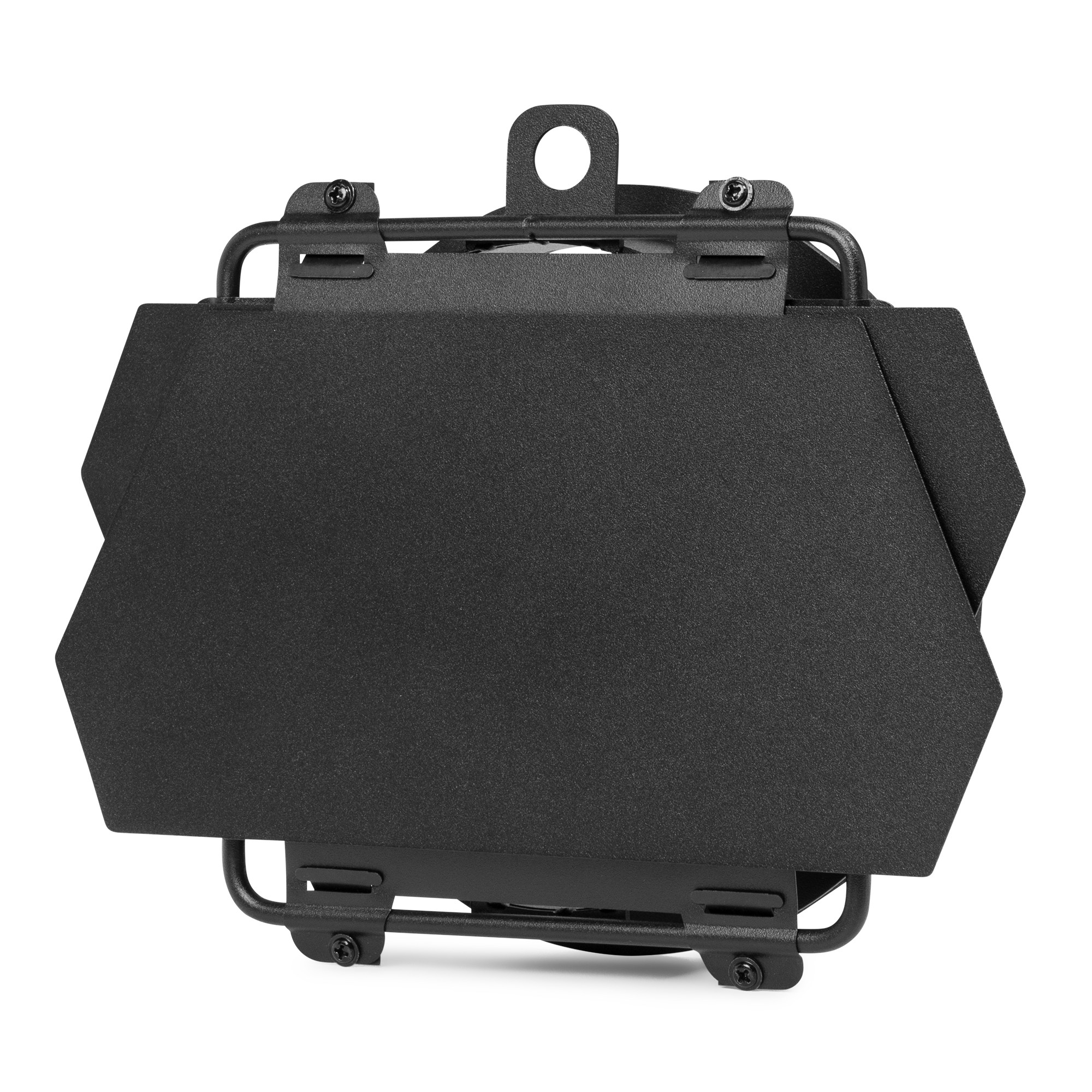 BEAMZPRO BARNDOOR FOR BTM100 - Image 4