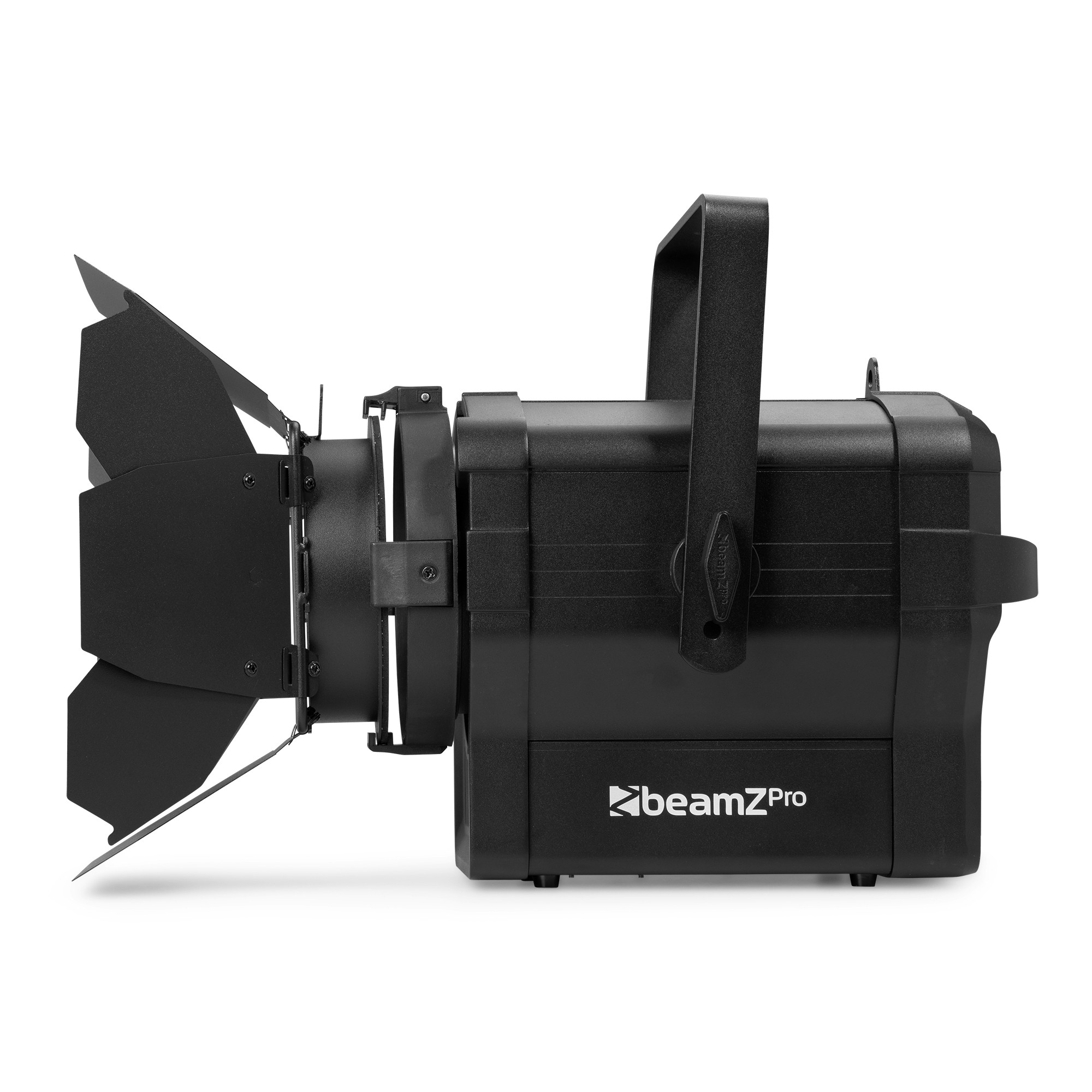 BEAMZPRO BARNDOOR FOR BTM100 - Image 6
