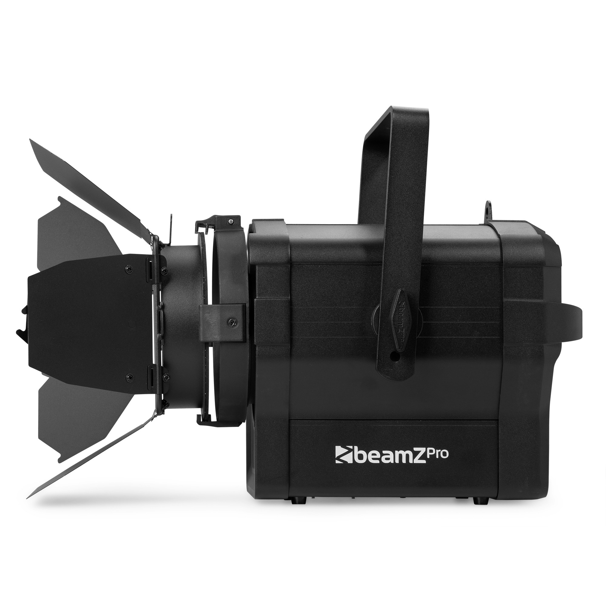 BEAMZPRO BARNDOOR FOR BTM100 - Image 7