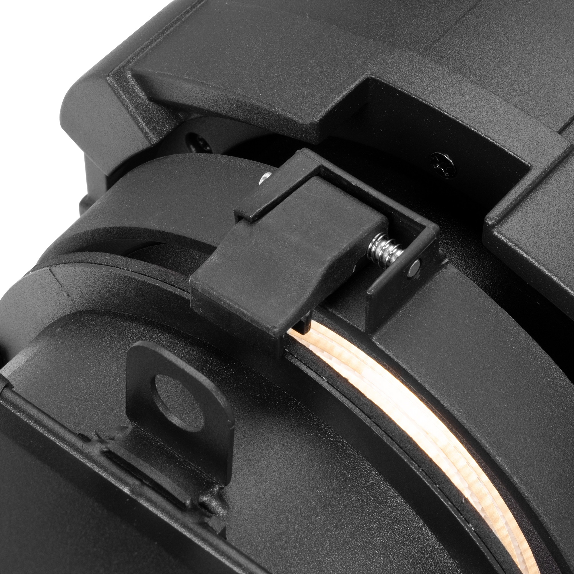 BEAMZPRO BARNDOOR FOR BTM100 - Image 9