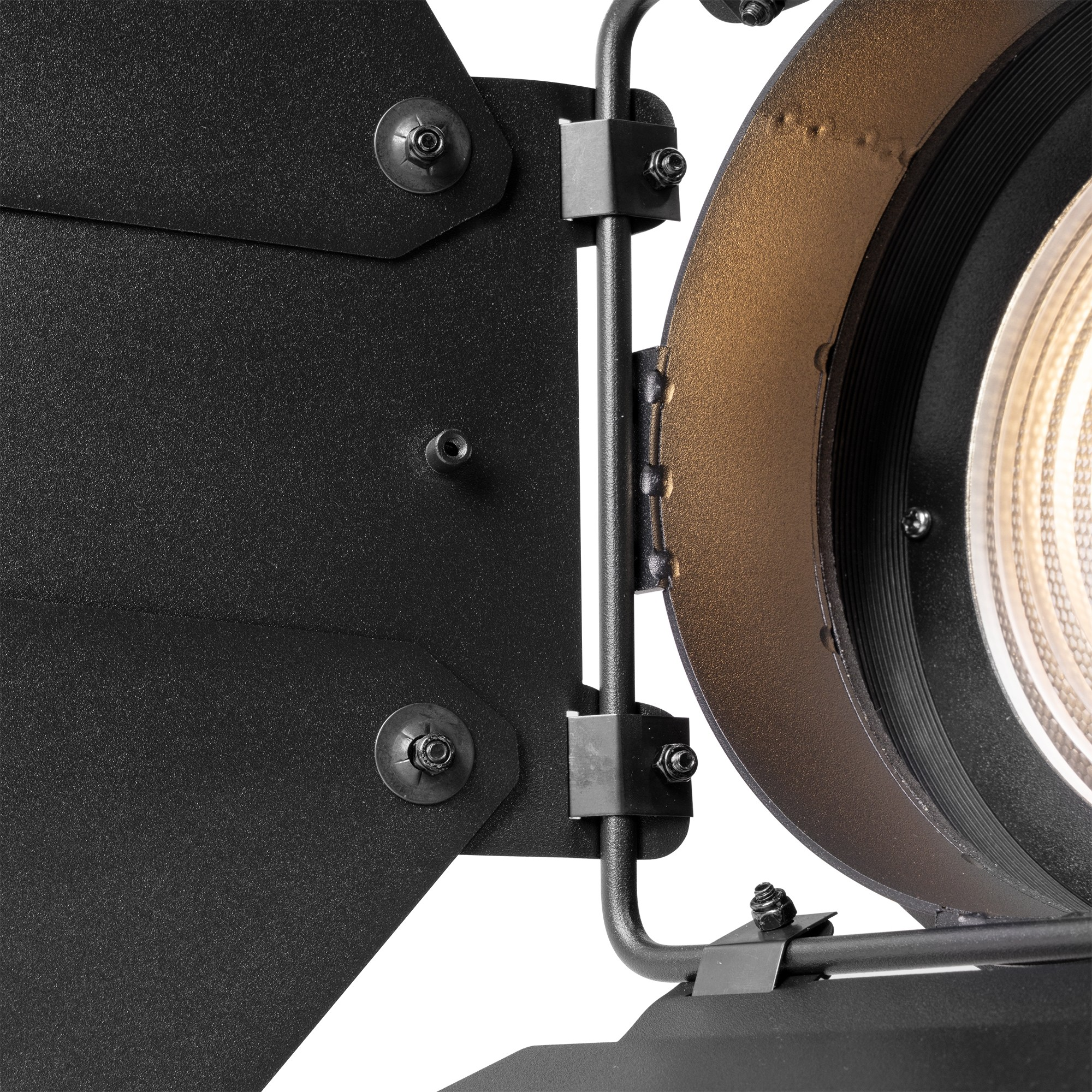 BEAMZPRO BARNDOOR FOR BTM250 - Image 10