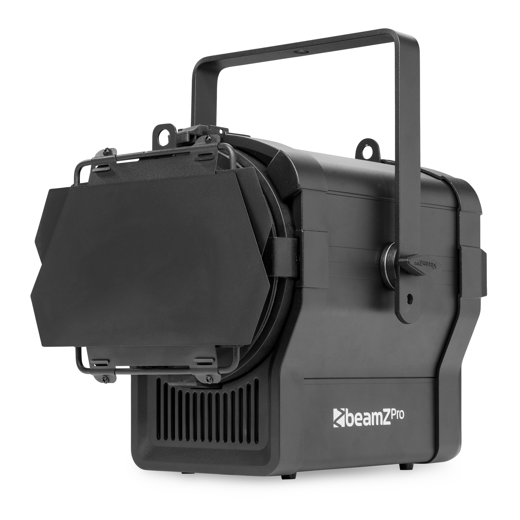 BEAMZPRO BARNDOOR FOR BTM250 - Image 11