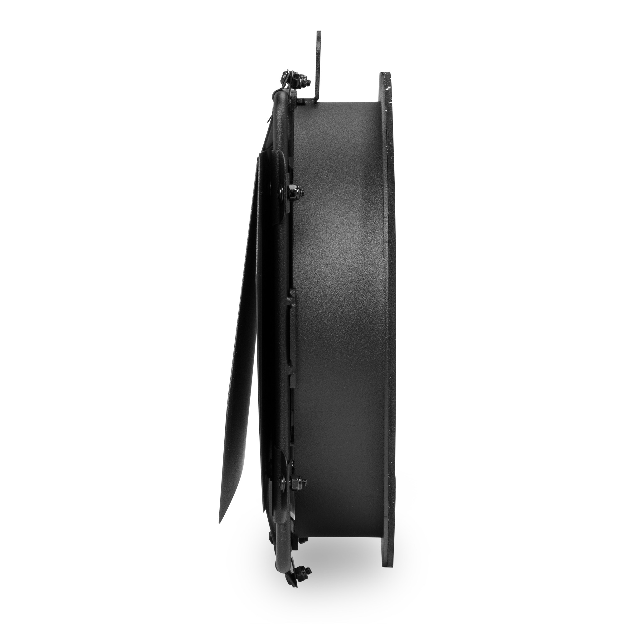 BEAMZPRO BARNDOOR FOR BTM250 - Image 3