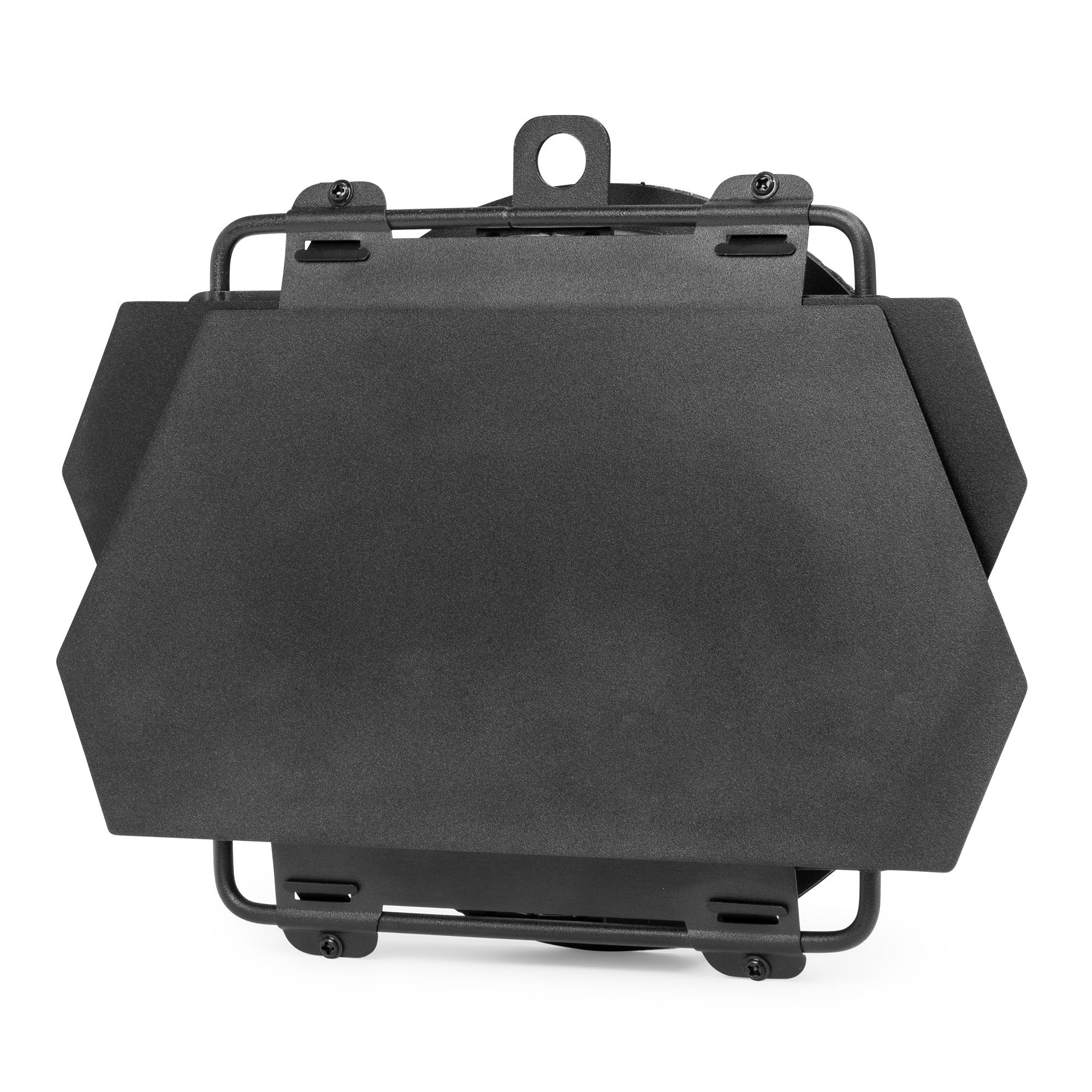 BEAMZPRO BARNDOOR FOR BTM250 - Image 4