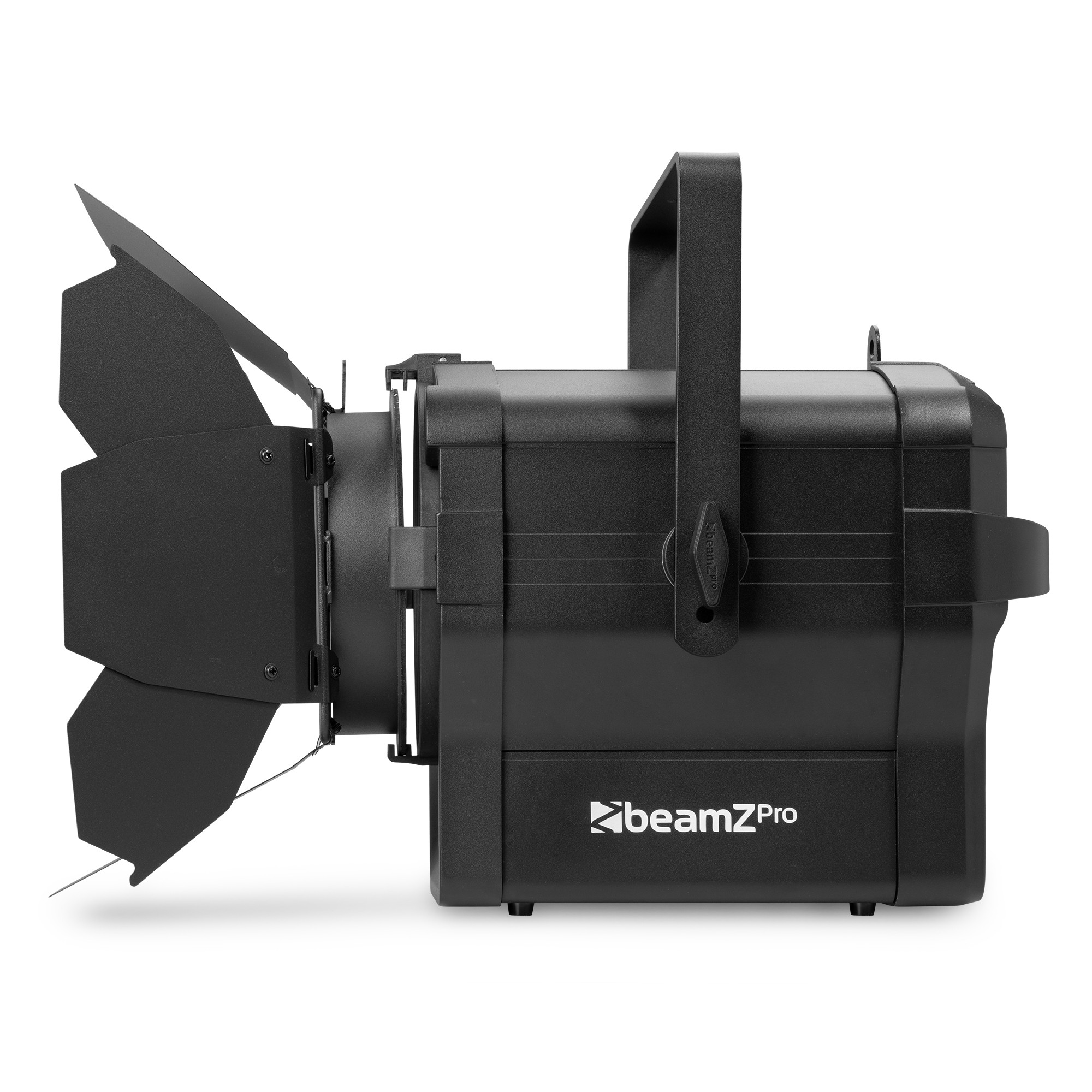 BEAMZPRO BARNDOOR FOR BTM250 - Image 6