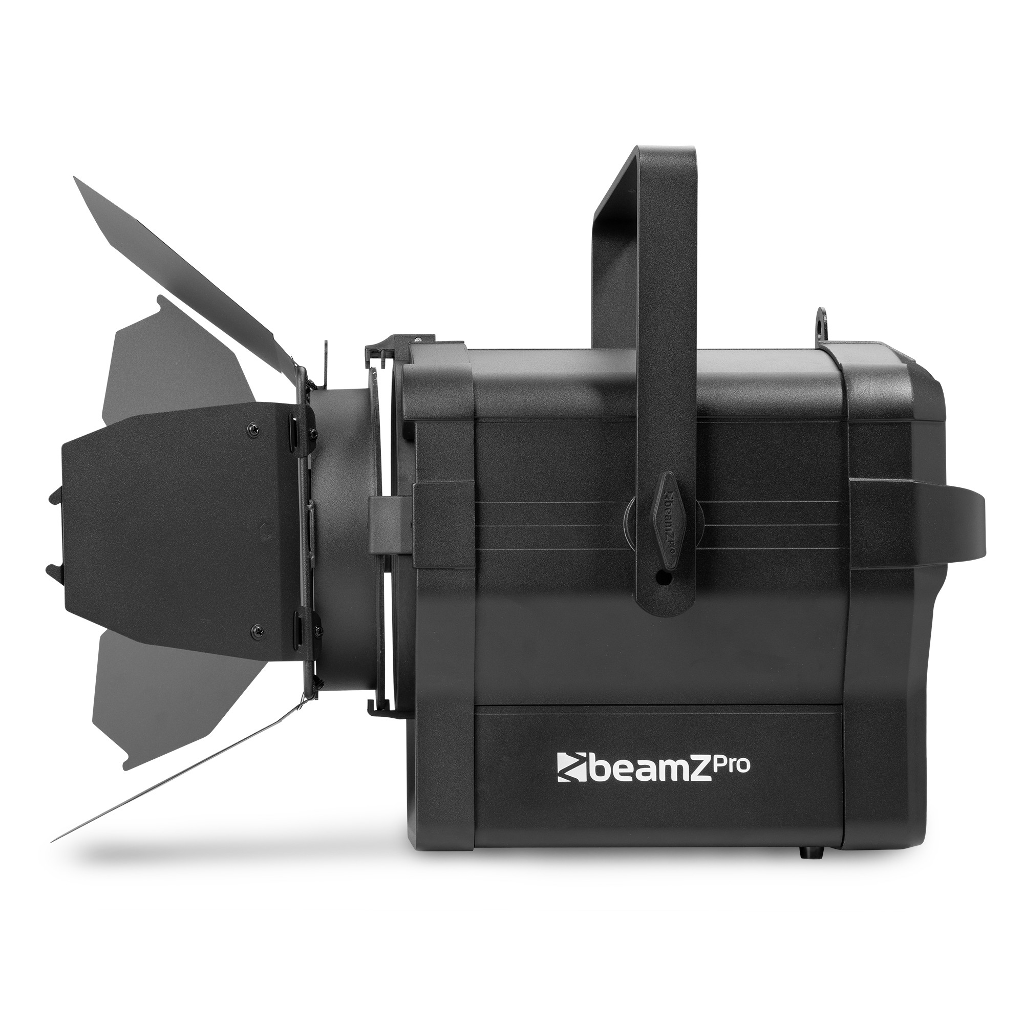 BEAMZPRO BARNDOOR FOR BTM250 - Image 7