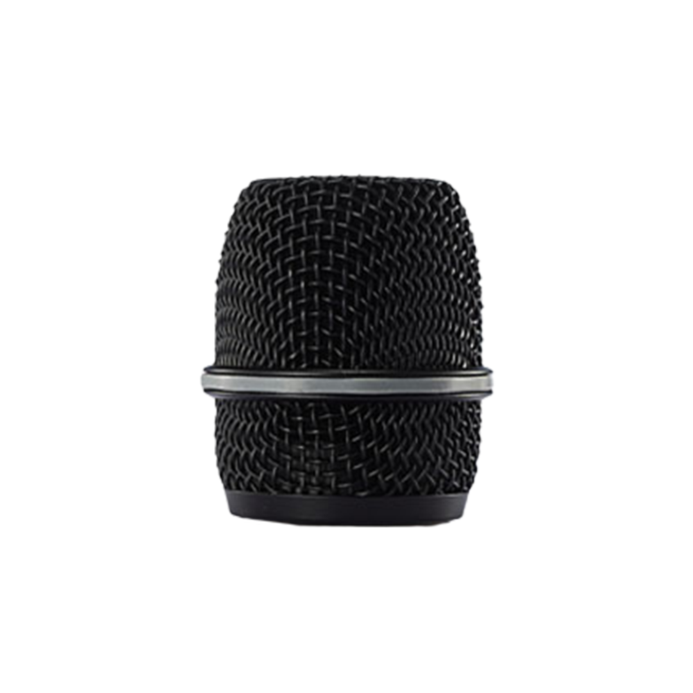 JTS DYNAMIC MIC CAPSULE MODULE FOR DMC-800, 900, 8000-6