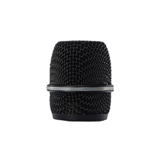 JTS DYNAMIC MIC CAPSULE MODULE FOR DMC-800, 900, 8000-5