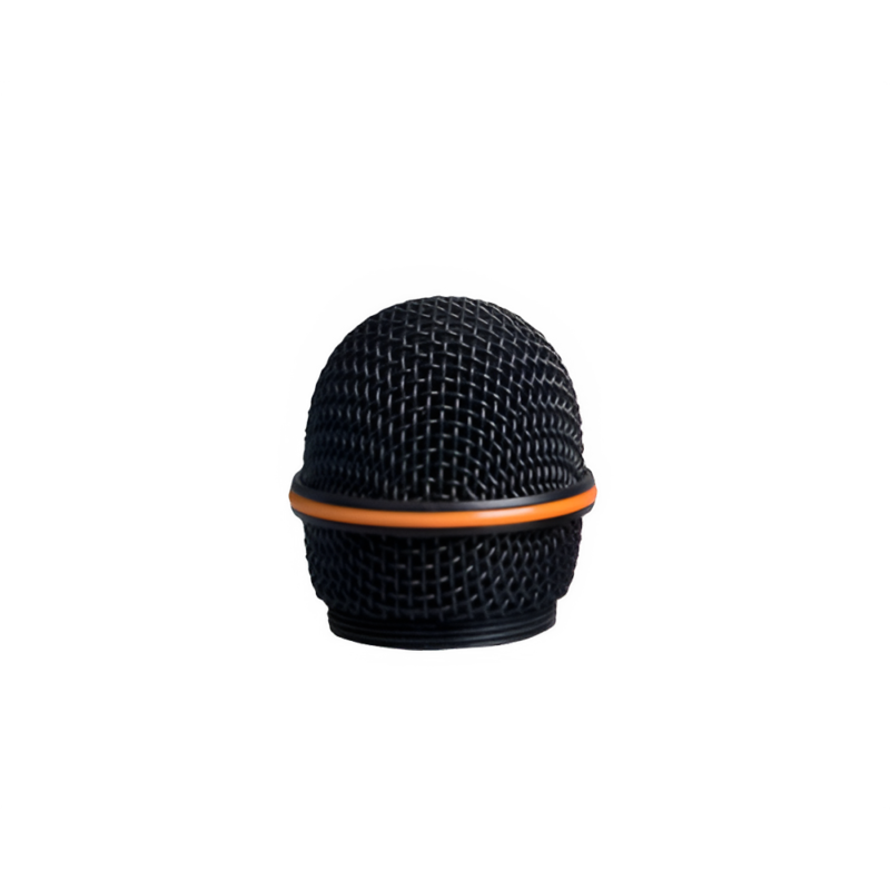 Capsule Module JTS DMC-700MIC CAPSULE MODULE - R985.00
