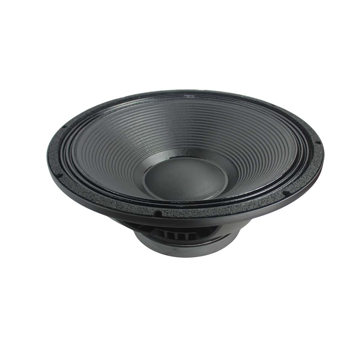 Real Sound 18RS1200 18" Loose Subwoofer Speaker - Image 2