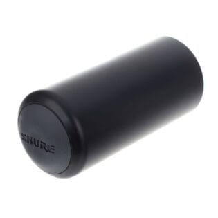 Shure Battery Cup for BLX2 Handheld Wireless Transmitters