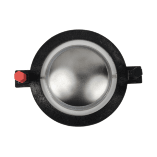 Diaphragm for Real Sound RS200