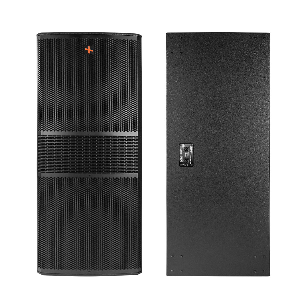 HYBRID+ PLA10 PK218UE COMBO-1 - Image 3