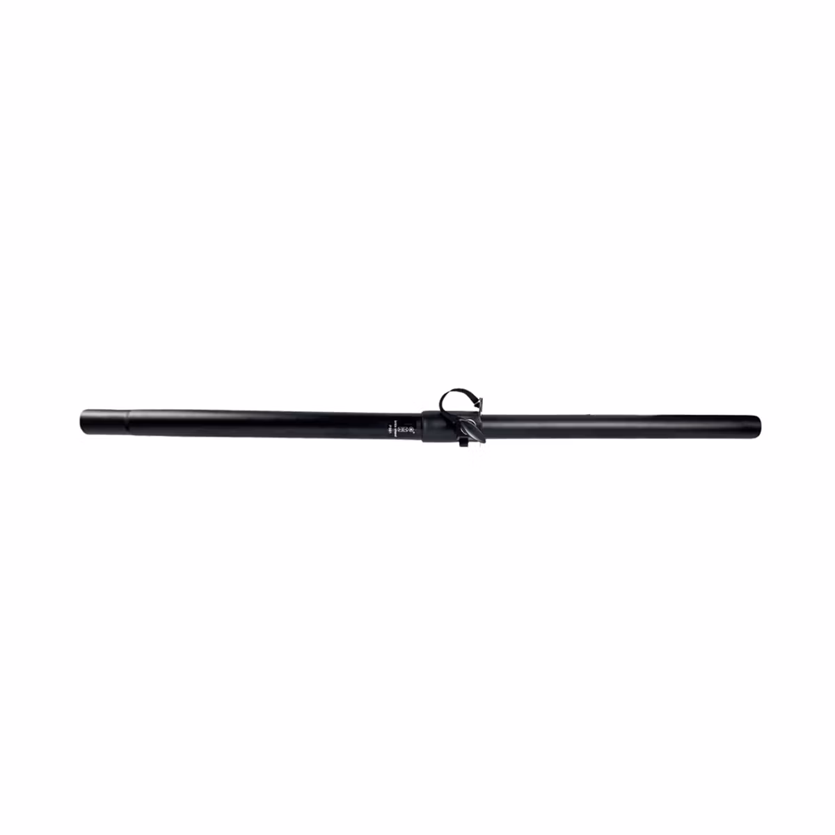 Imix PS01 Standard Adjustable Push-In Speaker Pole - Image 2