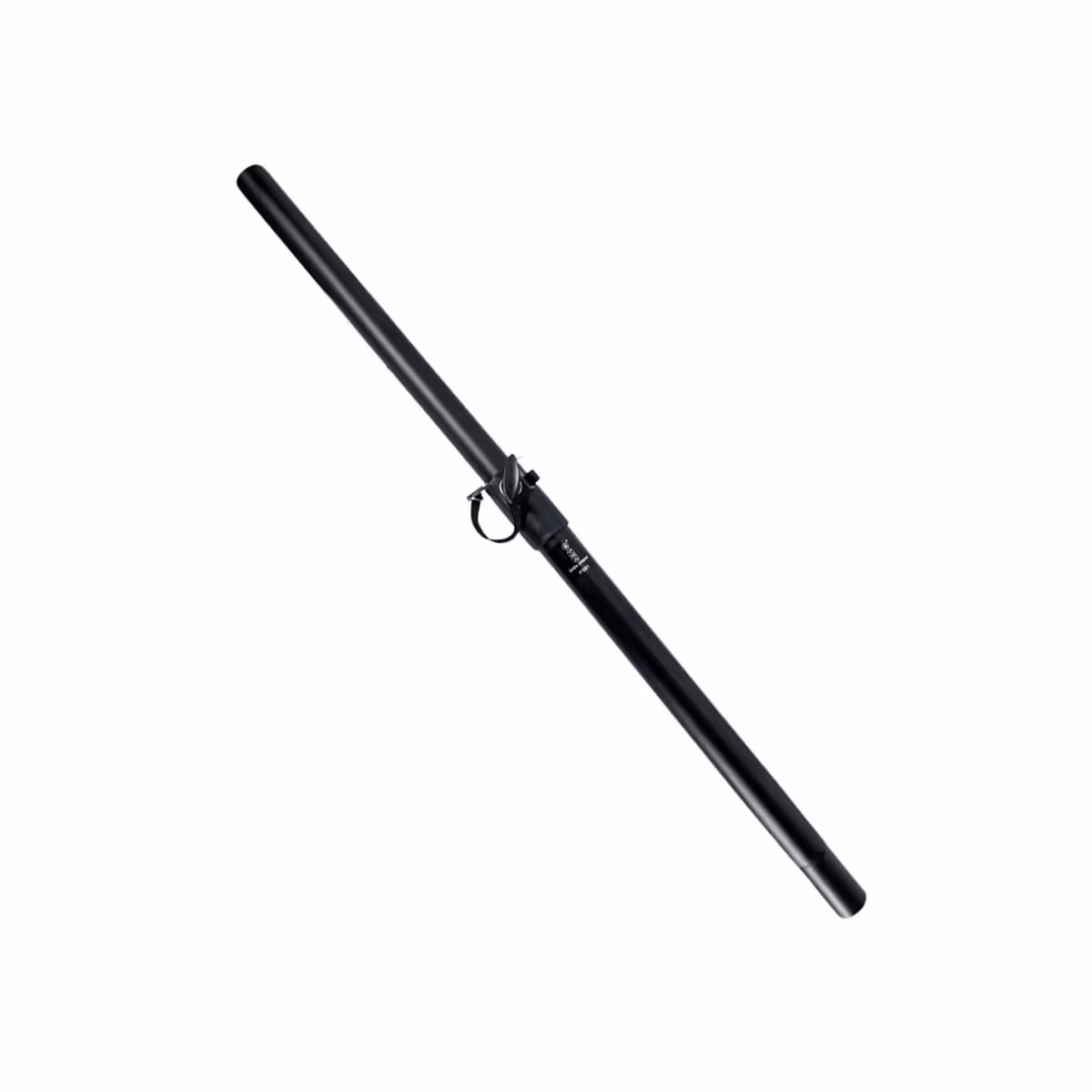 Imix PS01 Standard Adjustable Push-In Speaker Pole - Image 3