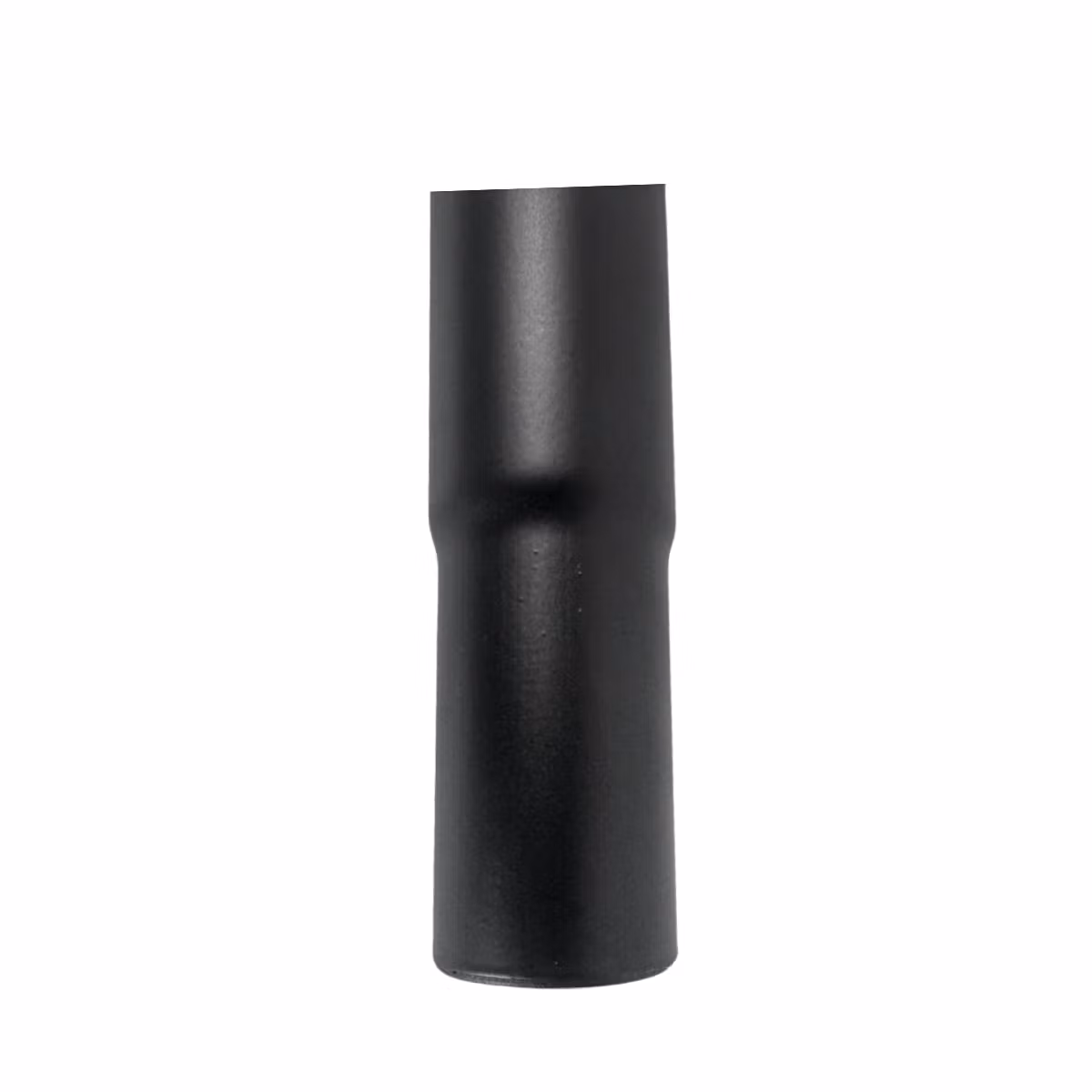 Imix PS01 Standard Adjustable Push-In Speaker Pole - Image 4