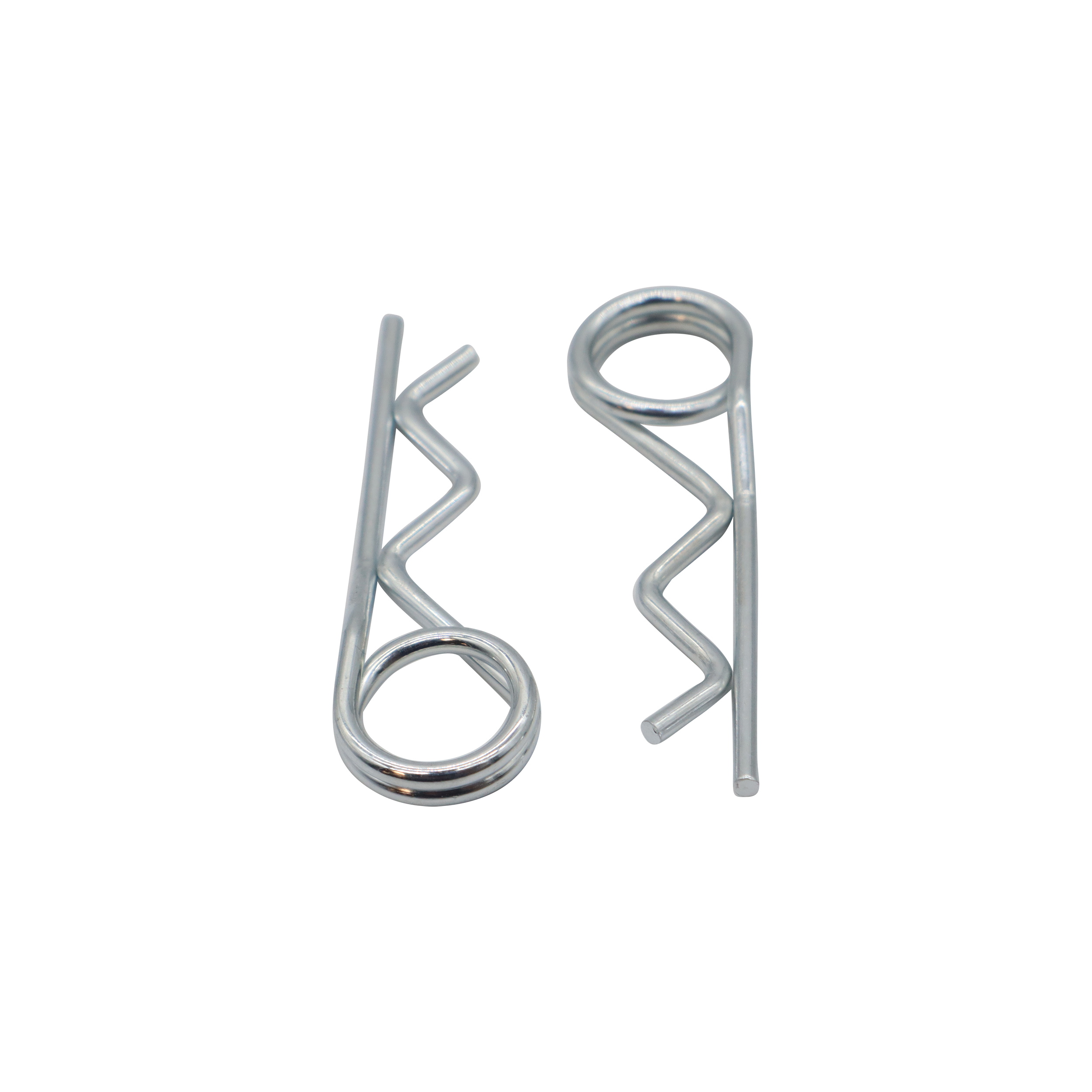 Truss Safety Pin