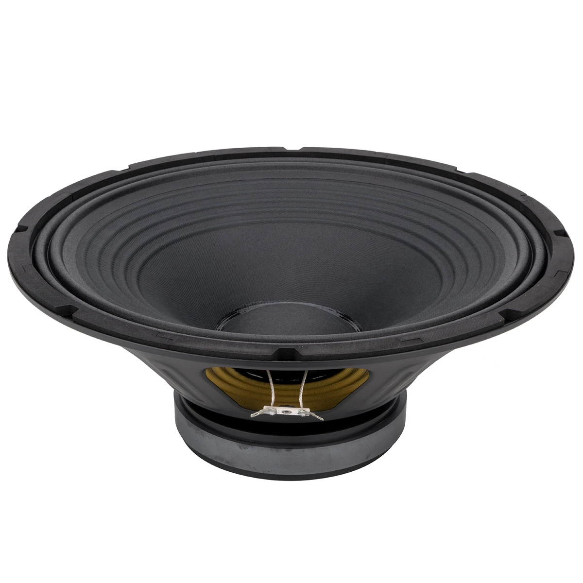 Imix 15-300 300W Loose Speaker - Image 2