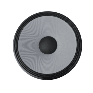 Imix Sound 18X800 Recon Kit