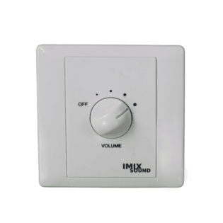 Imix Volume Control Switch (120W)