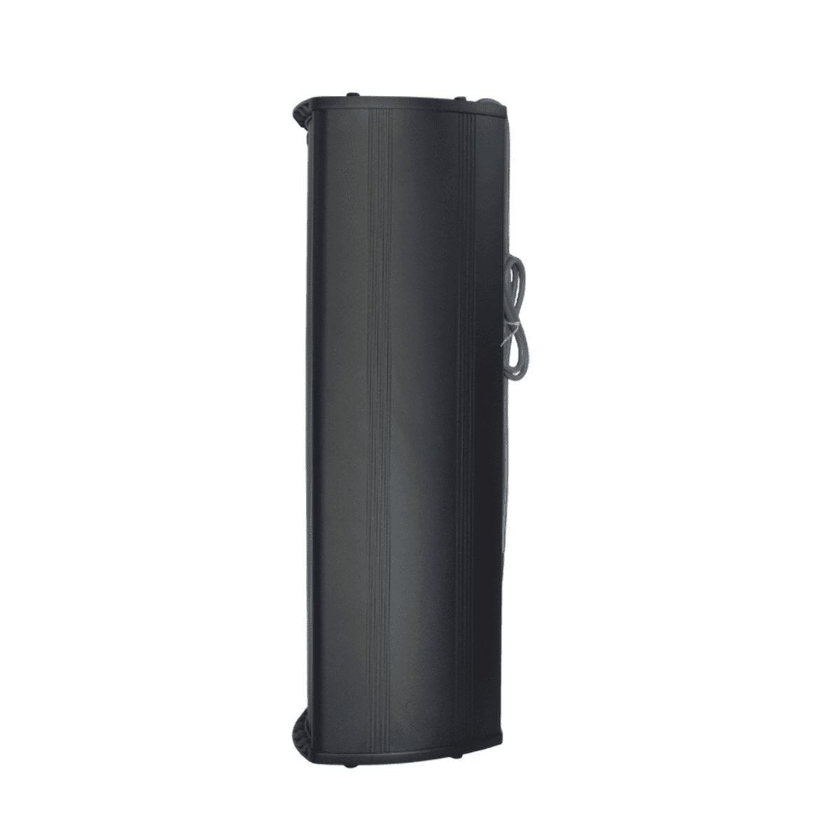 Imix DS120-B PA Waterproof Column Speaker - Image 2