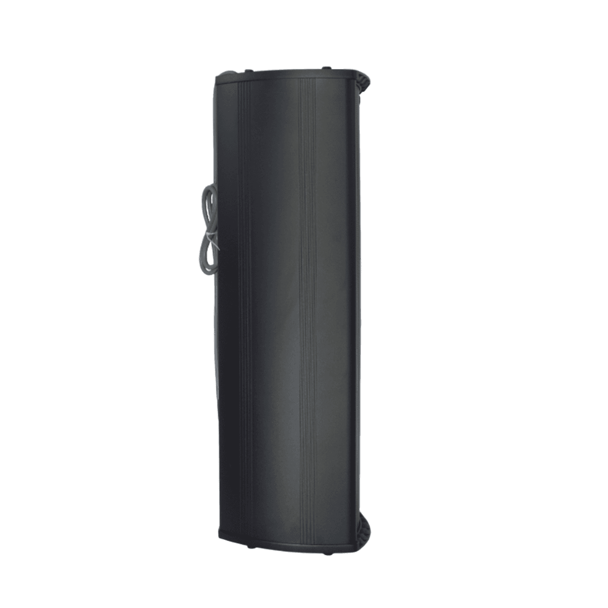 Imix DS120-B PA Waterproof Column Speaker - Image 3