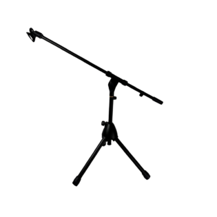 Imix FS-02 Floor Tripod Mic Stand