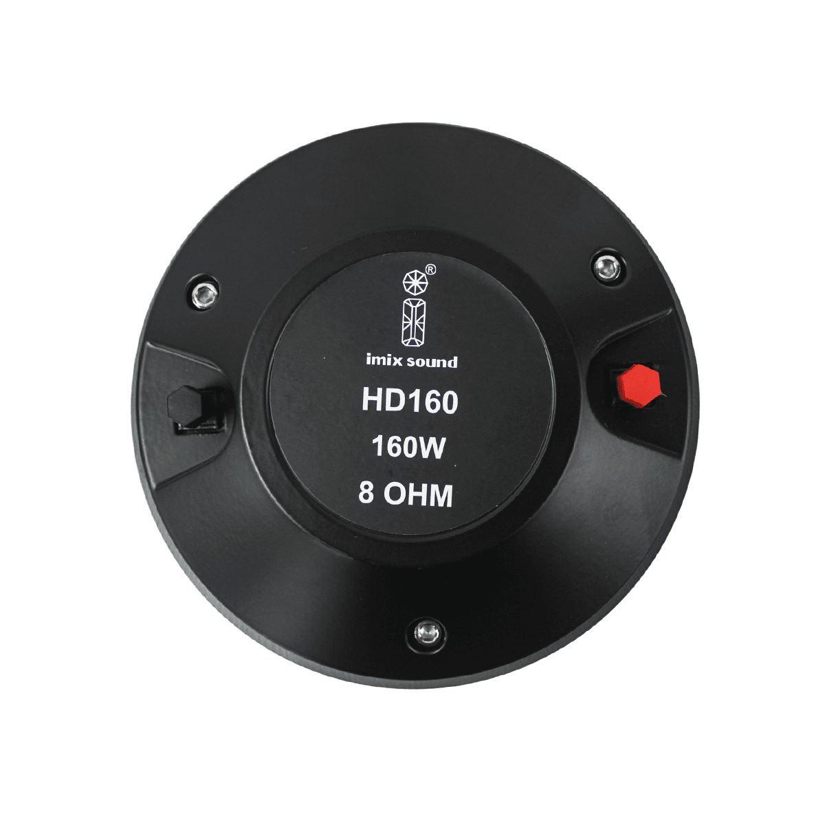Imix Sound HD160 Professional Compression Driver - Image 2