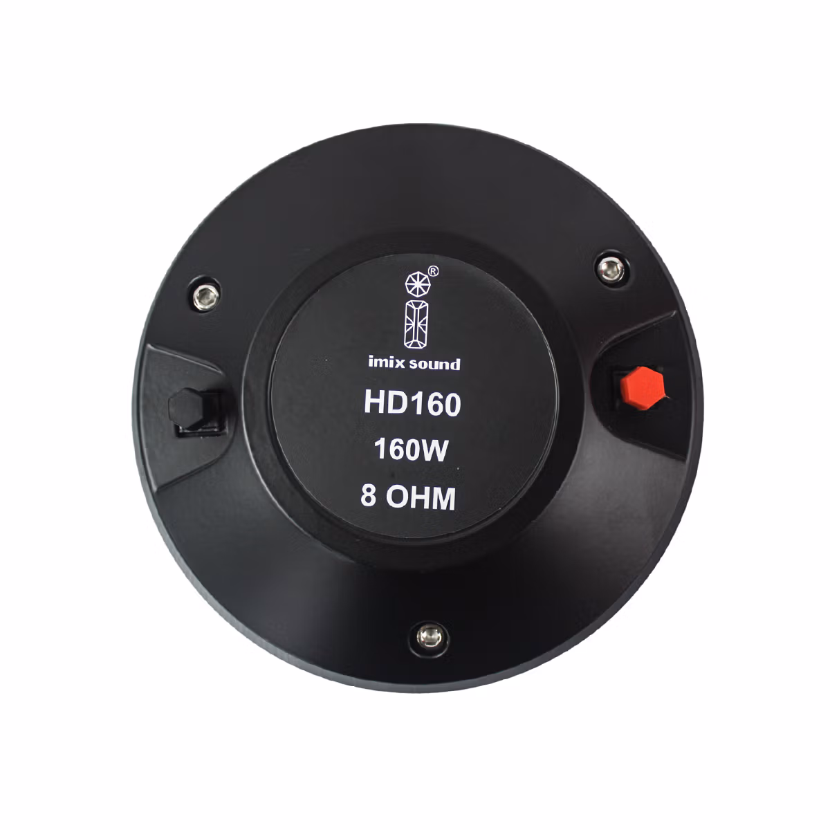 Imix Sound HD160 Professional Compression Driver - Image 2