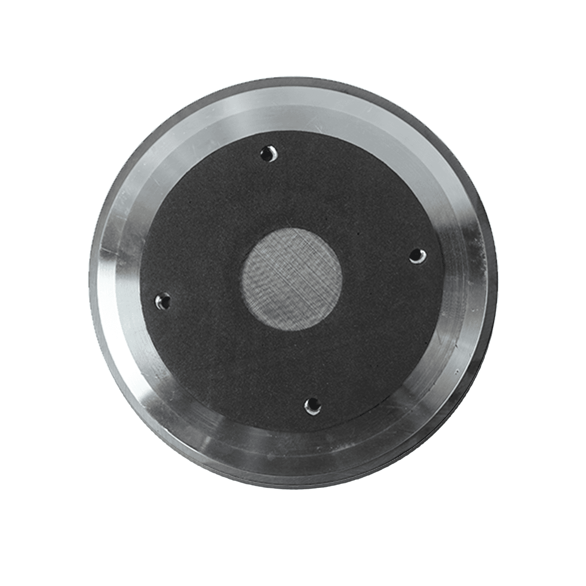 Imix Sound HD160 Professional Compression Driver - Image 3