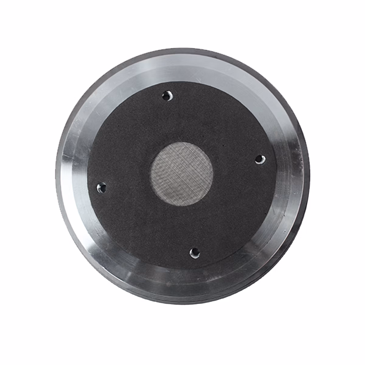 Imix Sound HD160 Professional Compression Driver - Image 3