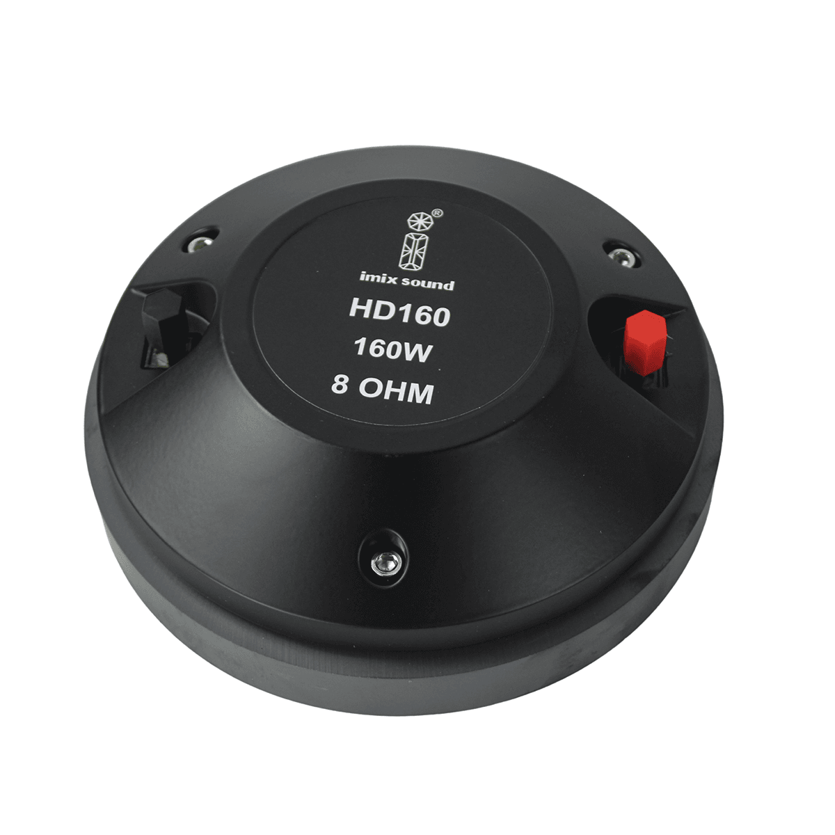 Imix Sound HD160 Professional Compression Driver