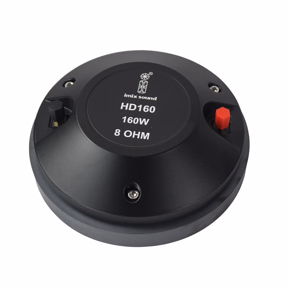Imix Sound HD160 Professional Compression Driver
