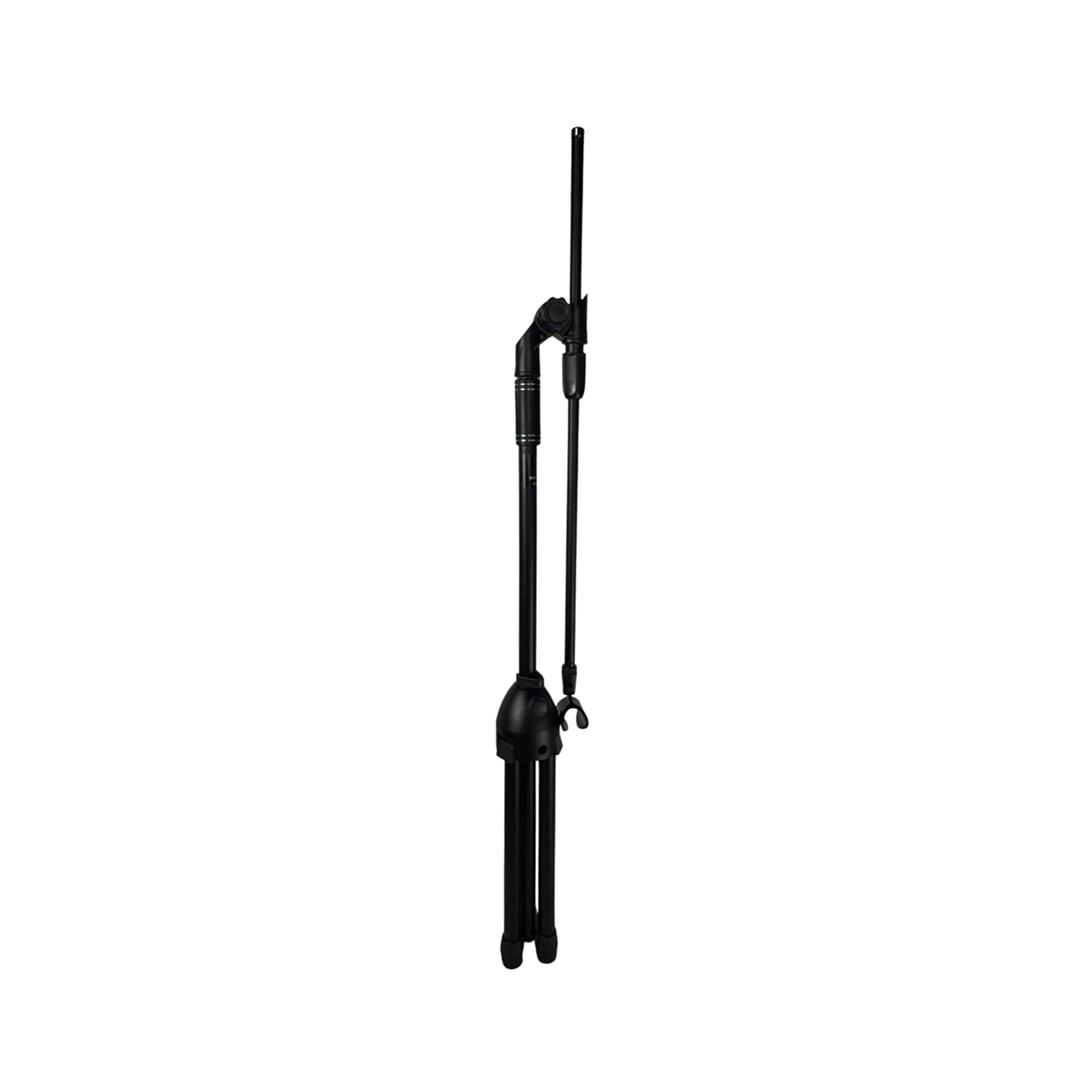 Imix IS-38B Heavy-Duty Microphone Stand - Image 2