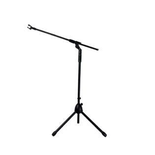 Imix IS-38B Heavy-Duty Microphone Stand