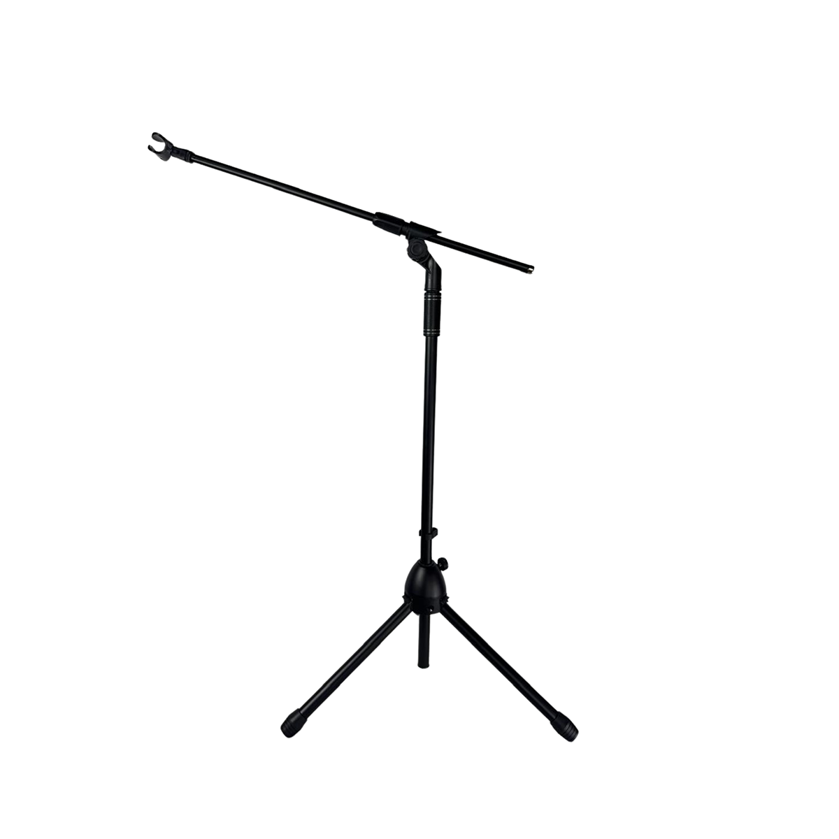 Imix IS-38B Heavy-Duty Microphone Stand