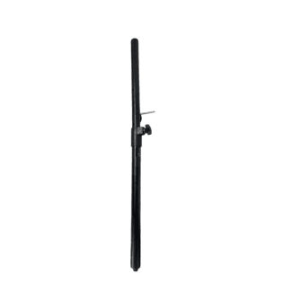 Imix M20 Screw-in Adjustable Pole